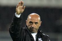 entrevista, jaime, pacheco, correio, sport