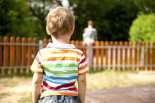 Adoção forçada, Inglaterra, Reino Unido, Segurança Social, Crianças retiradas, Carla Pedro, José Pedro, Família de acolhimento, John Hemming, Emigrantes, Ian Josephs