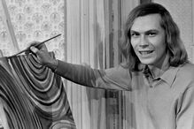 José Wilker, óbito, ator, televisão, Roque Santeiro, Gabriela