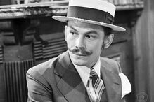 José Wilker, óbito, ator, televisão, Roque Santeiro, Gabriela