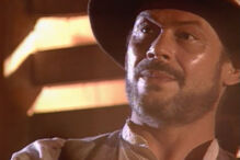 José Wilker, óbito, ator, televisão, Roque Santeiro, Gabriela