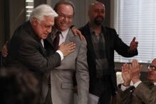 José Wilker, óbito, ator, televisão, Roque Santeiro, Gabriela