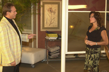 José Wilker, óbito, ator, televisão, Roque Santeiro, Gabriela