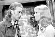 José Wilker, óbito, ator, televisão, Roque Santeiro, Gabriela