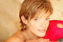 Cultura, Teatro, Teatro Brasileiro, Maria de Lima