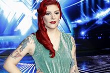 sónia tavares,roupa,negócios,múscia