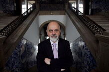 Mesquita Machado, braga, Câmara Municipal, caixa agrícola, dívidas, tribunal, Ana Catarina, banco, pagamento