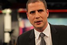 TVI, Ricardo Araújo Pereira, 'Melhor do que Falecer', audiências