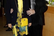 Augustos, António Augusto, estilista, moda