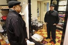 Augustos, António Augusto, estilista, moda