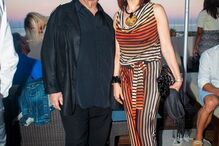 Augustos, António Augusto, estilista, moda