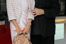 Augustos, António Augusto, estilista, moda