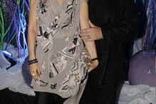 Augustos, António Augusto, estilista, moda