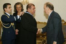 Augustos, António Augusto, estilista, moda