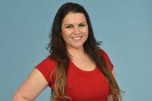 katia, aveiro, seduz, diego