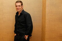 TV & Média, Pêpê Rapazote, 'Bem-vindos a Beirais', HBO