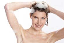 saúde, alergias, primavera, pólen, espirrar, dificuldades respiratórias, Anju Peters, professor de Medicina especializado em alergia e imunologia, medicina