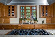 saúde, alergias, primavera, pólen, espirrar, dificuldades respiratórias, Anju Peters, professor de Medicina especializado em alergia e imunologia, medicina