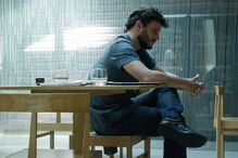 Pedro Cunha, ator, óbito, morte, Doida por ti, Rosa Fogo, suicídio, TVI, jovem, 33 anos