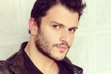 Pedro Cunha, ator, óbito, morte, Doida por ti, Rosa Fogo, suicídio, TVI, jovem, 33 anos