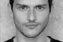 Pedro Cunha, ator, óbito, morte, Doida por ti, Rosa Fogo, suicídio, TVI, jovem, 33 anos