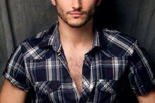 Pedro Cunha, ator, óbito, morte, Doida por ti, Rosa Fogo, suicídio, TVI, jovem, 33 anos