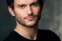 Pedro Cunha, ator, óbito, morte, Doida por ti, Rosa Fogo, suicídio, TVI, jovem, 33 anos