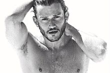 Pedro Cunha, ator, óbito, morte, Doida por ti, Rosa Fogo, suicídio, TVI, jovem, 33 anos