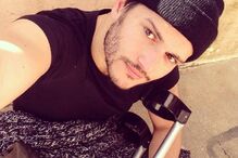 Pedro Cunha, ator, óbito, morte, Doida por ti, Rosa Fogo, suicídio, TVI, jovem, 33 anos