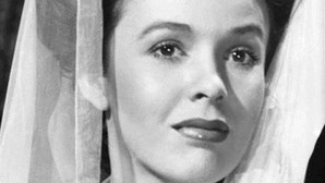 Morreu atriz Mary Anderson de ‘E Tudo o Vento Levou’