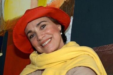 Regina Duarte, atriz, óbito, morte, José Wilker, Roque Santeiro
