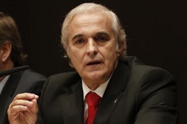 CM, absolvido, ação cível, Rui Rangel, juiz, indemnização