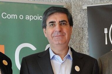 fernando, nunes, milionário, vive, bastidores, vista, algre