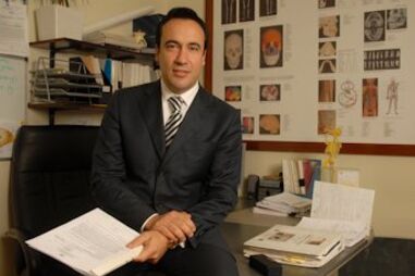 Aviso, a, inspetor, da, PJ, saiu 