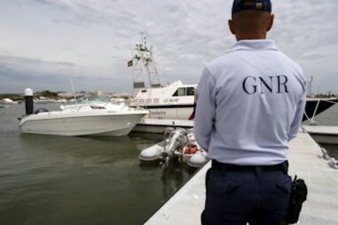operação, duas, toneladas, haxixe