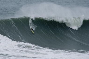 praia, nazaré, peniche, câmara, surf, Praia Grande, areal do Medão, Live Cams, Beachcam.pt, Garrett McNamara, câmaras, ondas, Vasco Silva