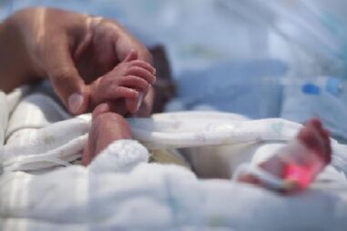 Urgência de Obstetrícia e Ginecologia em Abrantes mantém-se aberta