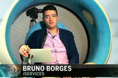 Transforme as suas fotografias em autênticas obras de arte