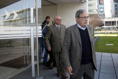 Processo, Casa Pia, tribunal, caso, Elvas, Cruz, Bibi, Hugo Marçal, Gertrudes