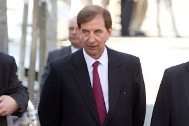 teixeira, duarte, angola, representa, metade, volume, negócios