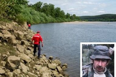 coveiro, desaparecido, ribatejo