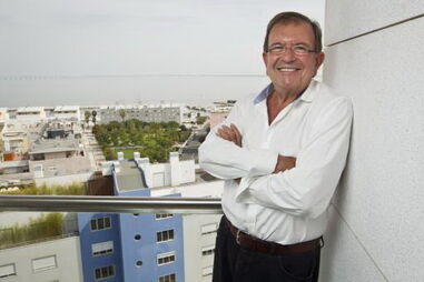 Cultura, Música, entrevista, Carlos Alberto Moniz, 'Resistir de Novo', disco, Ovação