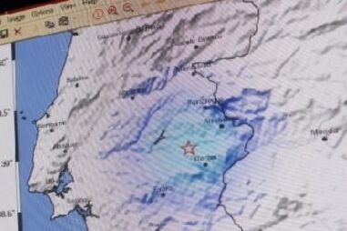 televisão, RTP, acaba, boletim metereológico, último, canal televisivo, apresentado, especialista, metereologista