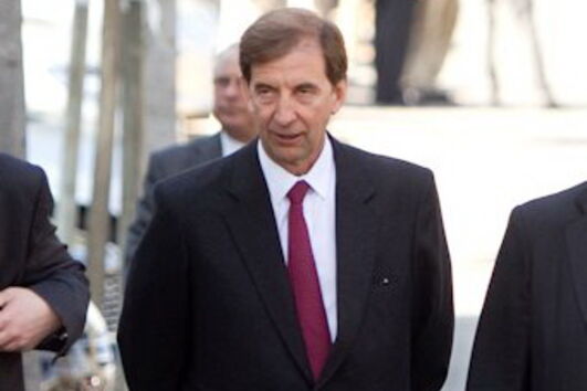 teixeira, duarte, angola, representa, metade, volume, negócios