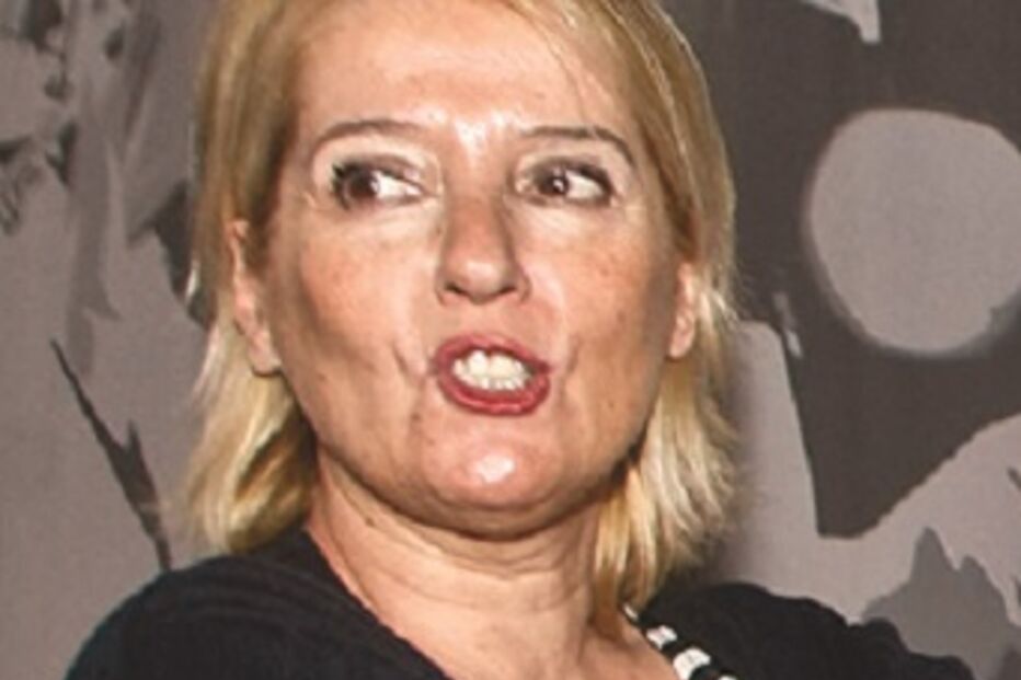 crime, violência, magistrada, Cândida Vilar, deveres funcionais, Procuradora da República 