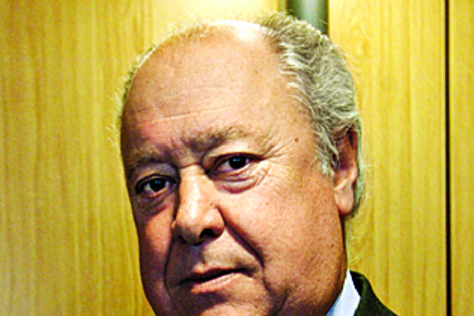 conheça, homens, mais, ricos, portugal, país