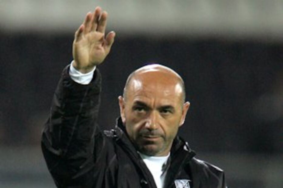 entrevista, jaime, pacheco, correio, sport