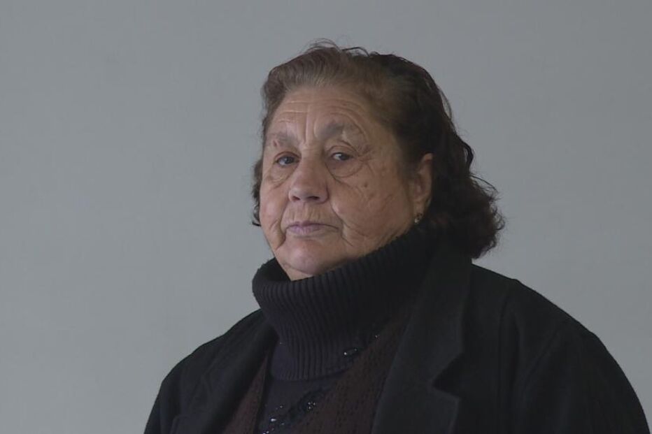 sentença, mulher, dona, branca, matosinhos