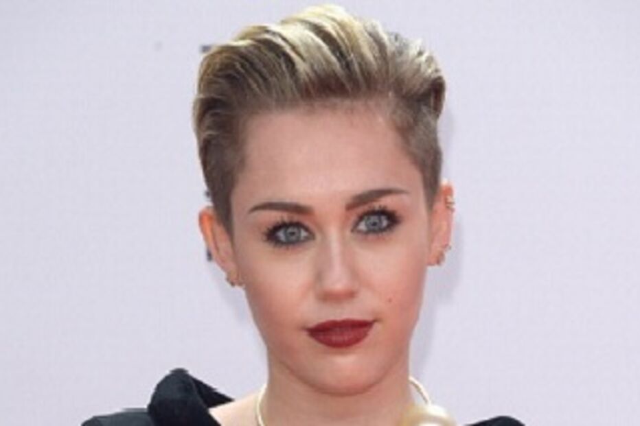 miley, cyrus, caso, estudo, universidade, estados, unidos, nova, iorque