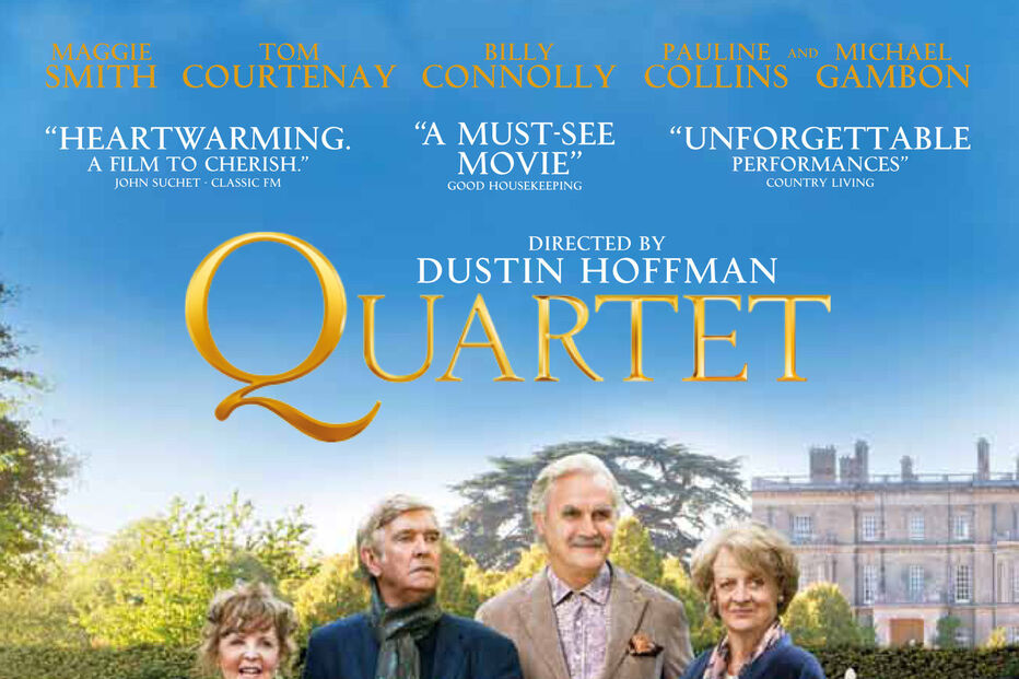 As escolhas de, João Pereira Coutinho